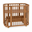 BusyKids MIRACLE culla interna per lettino 5 in 1