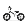 Yedoo TooToo Bicicletta senza pedali