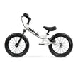 Yedoo TooToo XL Bicicletta senza pedali