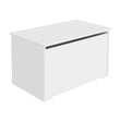 Baule portagiochi DARIA con grafica