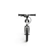 Yedoo TooToo Bicicletta senza pedali