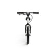 Yedoo TooToo XL Bicicletta senza pedali