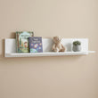 Mensola da parete SHELF