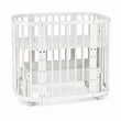 BusyKids MIRACLE culla interna per lettino 5 in 1