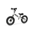 Yedoo TooToo Bicicletta senza pedali