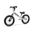 Yedoo TooToo XL Bicicletta senza pedali