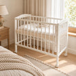 BusyKids MIRACLE 2 in 1 culla co-sleeping con materasso