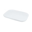 Lenzuolo con angoli in cotone BusyKids MIRACLE 5-in-1