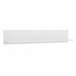 Mensola da parete SHELF
