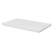 Lenzuolo con angoli in cotone BusyKids MIRACLE 2-in-1