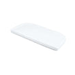 Lenzuolo con angoli in cotone BusyKids MIRACLE 5-in-1