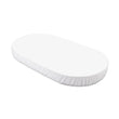 Lenzuolo con angoli in cotone BusyKids MIRACLE 7-in-1