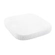Lenzuolo con angoli in cotone BusyKids MIRACLE 7-in-1
