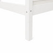 BusyKids – Set di prolunghe in legno per le gambe del letto