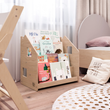 Libreria montessoriana BusyKids