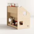 Libreria montessoriana BusyKids