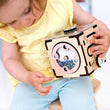 Cubo interattivo BusyKids